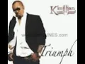 K Millian - Alema Ft PJ (Official Music Audio) @MicEnterZed