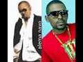 Download Lagu K Millian - Alema Ft PJ (Official Music Audio) @MikEnterZed