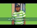 TheYanosLifestyle l FIKZ