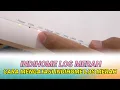Download Lagu [100% WORK] Cara Mengatasi Indihome Los Merah