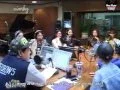 Download Lagu [TR SUB] Nine Muses Freestyle Rap Türkçe Altyazılı