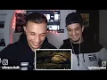 Mohamed Ramadan X Didine Canon 16 - Nassaba [Reaction] 🇲🇦🇩🇿🇪🇬 Global 🔥