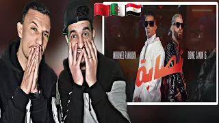                                                                        دندنها
