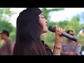 Download Lagu New palapa terbaru 2018 12 mei live bojonegoro