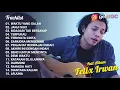 Download Lagu \
