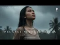 Download Lagu Lagu Galau Terbaru 2025 😢 | Bikin Nangis \u0026 Merinding | Pelangi Setelah Hujan 🎶  | Official MV 