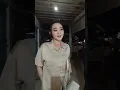 Lagu Difarina Indra, Arneta Julia Makan Sebelum Show Bersama OM.ADELLA Di Brebes Jawa Tengah 9 Juli 2023