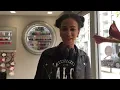 Clapham Nails Beauty - USA Star Nails Clapham London
