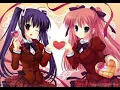 Trance - Waves Around Your Heart