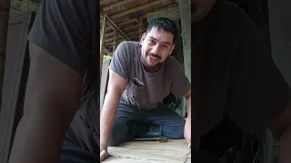 Monstruoso Terremoto en Armenia Quindío, Colombia
