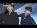 [COMEBACK] NAM WOO HYUN - DEVIL [Music Bank] | KBS WORLD TV 261016