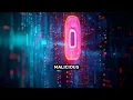 GitHub Malware Trick Exposes Vulnerability in AI Coding Agents and Developers