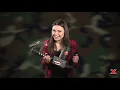 X Products XM 42 Lite Flame Thrower for everyone not boring