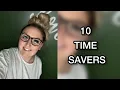Top 10 Time Savers Every OnlyFans Creator NEEDS Work Less Earn More