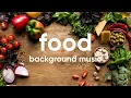 Download Lagu Energetic Rock Upbeat Cooking Food Background Music For Videos
