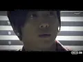 C.N Blue - I'm A Loner MV (Korean + English Subs)
