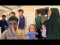 Download Lagu De gevolgen van leugens in nomadische kanalen in het echte leven: Imran legt uit