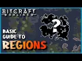 Lagu How Do I FIND What REGION I'm In? Here's HOW! (BitCraft Early Access)