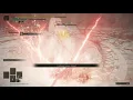 Elden Ring light roll build Colosseum pvp lvl125