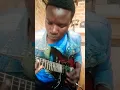 Download Lagu chimbayambaya song Done by PK Chishala#inshot #subscribe