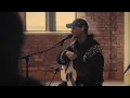 Another One From The Gallery | Elevation Worship