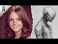 Lagu Teenage Girl Witnesses ALIENS INSIDE A UFO in 1967...  the Truth was Covered Up!