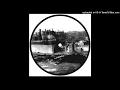 Evian Christ - Wardub