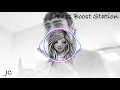 Psycho - Post Malone ft. Ty Dolla $ign (Bass Boosted)