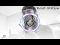 Psycho - Post Malone ft Ty Dolla ign Bass Boosted