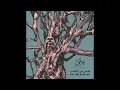 El Far3i - Thaghra (Official Audio) | الفرعي - ثغرة