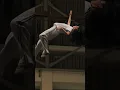 Download Lagu That Scene😱 he saved her by flew 😲✨ #Kdrama #Moving #movingkdrama #shorts