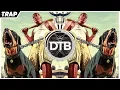 Download Lagu GTA V Theme Song (PedroDJDaddy | Trap 2019 Remix)