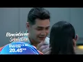 Download Lagu JAM TAYANG BARU! MULAI 31 MEI SINETRON SPESIAL BISA KALIAN NIKMATI HANYA DI RCTI