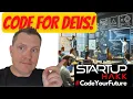 5 Essential Coding Practices Every Developer Needs to Know