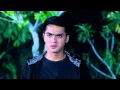Download Lagu GANTENG GANTENG SERIGALA EPISODE  419