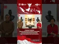 Download Lagu Presiden Prabowo: Silahkan sampaikan aspirasi yang murni, tuntutan dengan baik dan damai
