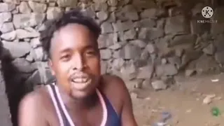 اقوئ اغنيه ايري في امكم يااخدام الان حامي 