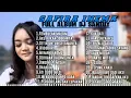 Download Lagu SAFIRA INEMA FULL ALBUM DJ SANTUY TERBARU 2021AKU BUKAN JODOHNYA TANPA JEDA IKLAN