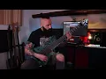 Martino Garattoni - Forget Not (Ne Obliviscaris)