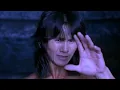 Mortal Kombat (1995) - Halcyon by Orbital