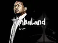 Timbaland - Apologize ft. OneRepublic  (Lyrics)