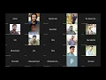 Lecture 89 Frontend Final Project Idea Approval Session Full-Stack Army Stack Learner