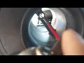 Episode 135 - Troubleshooting P1132 and P1152 Codes 1997 Ford E-150 Econoline Van 5 4L