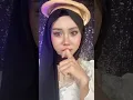 Download Lagu Syok dikit… sisanya syik syak syok