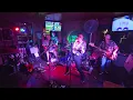 Miss You TheSoulSauceBand ftg Bob Steele at Carolina Ale House Wake Forest NC 26
