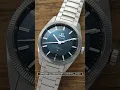 Download Lagu Which OMEGA watch are you choosing?