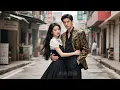 Download Lagu 意外回到80年代，300公斤的我被丈夫嫌棄，被全村人嘲諷，一改往日好吃懶做的形象，狂甩200斤，變身絕色美女，驚掉眾人下巴，老公更是被我迷得不行！#追妻火葬場 #打脸 #80s #美女诞生