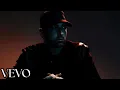 Download Lagu Eminem - Lonesome (Official Music 2025)