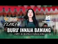 Lagu TIARA | BURU' INNAJA BAWANG | CIPT. H. RAMLI CANGGANG | LIVE PASIFIC SOUND | IMPORTAINMENT OFFICIAL 