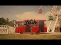 Download Lagu Weswey - Letih (Official Lyric Video)
